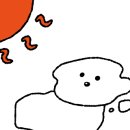 까비애견 이미지
