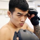 고석현: 최소 3승 후 UFC 랭킹 진입 목표...한국 삼보 챔피언 내가 마지막일 듯 이미지