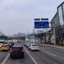 오창호수약국 이미지