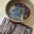 강경부자젓갈상회 이미지