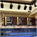 탕화쿵푸마라탕 군산대점 이미지