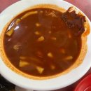 황제떡볶이 | 대구 신천 황제 떡볶이 본점 재방문 후기 / 역시 믿고 먹는 대구 떡볶이 맛집