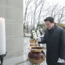 현충탑 이미지