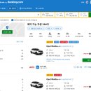 렌탈닷컴