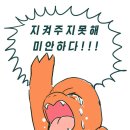 삼진자동차공업사 | 대전 공업사 외형복원 / 판금도색 추천 받고 간 곳 후기!