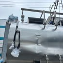 화인메디케어 이미지