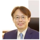 박사유통