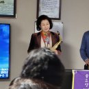 한사랑경로당 이미지