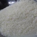 향미미 - 동대문구 경희대로1길 8-13 | 향미미