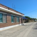 임리경로당 이미지