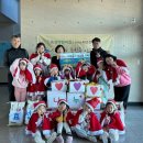 효성어린이집 이미지