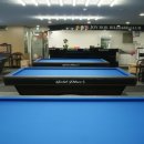 ROK당구장 이미지