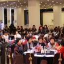 춘천남부노인복지관 이미지