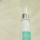 황바비 | [알로에 젤 / 스프레이 청결제 ] 알롱 알로에젤 . 청결 스프레이 Review ~!!