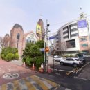 올마이티 이미지