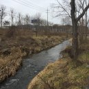 지에스25 수원서둔점 이미지