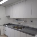 뉴훼미리공인중개사사무소 이미지