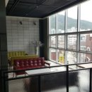 조인스크린골프 이미지