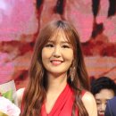 한중실크로드(주) 이미지