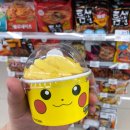 지에스25 조례봉화점 이미지