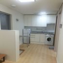 백운집시티타워 이미지