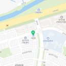 GS25 대화건영점 이미지