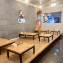 미풍해장국(광주상무점) | 광주 상무지구 24시간 국밥맛집 미풍해장국 내돈내산