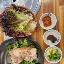 명호공주얼큰이칼국수.쭈꾸미 이미지