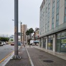 미지약국 이미지