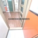 조은스마트공인중개사사무소 이미지