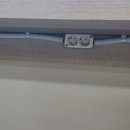 명문고등학교 이미지