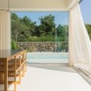 미미그라운드 이미지