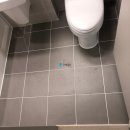 금호어울림 2405동 이미지