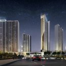 디앤아이솔루션 이미지