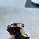(주) 대천리조트 | 대천 1박 2일 여행 대천 가볼만한곳 모음집과 숙소 한화리조트 후기까지