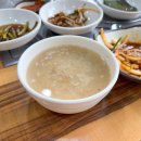 「보성 득량맛집」 보성녹돈전문식당-녹차먹인 돼지고기 삼겹살 보성 찐노포맛집