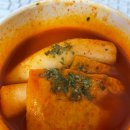 세븐스타코인노래연습장 마곡지구점 이미지