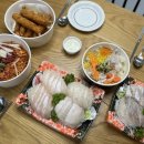 더좋은수산&정육