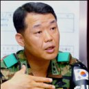 윤영민 카카오 검색결과