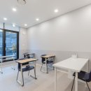 알파수학학원 이미지