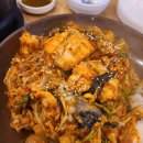 아구나라 | [안양/평촌] 아구찜 집 방문기 매콤하고 푸짐했던 내돈내산 후기 / 못난이 아구나라