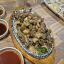 행운포차 | 울산 명촌 행운포차 후기