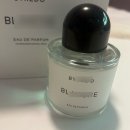 화이트 | 바이레도 블랑쉬 대체템 인텐스 화이트 찐 후기