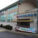 백양마트 이미지