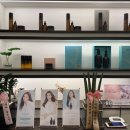 승승장구 인셀덤 | 피부관리실 운영하면서 대리점장 된 사연/인셀덤사업 노하우