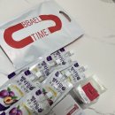 지당한의원 | 뺄타임 한약 다이어트 로하셀 광주점