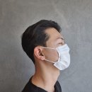 거리이발사