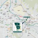 지하철 용계역 이미지