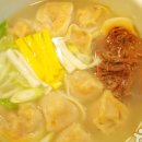 갯마을칼국수 이미지