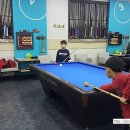 형제당구장 이미지